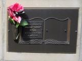 image of grave number 585622